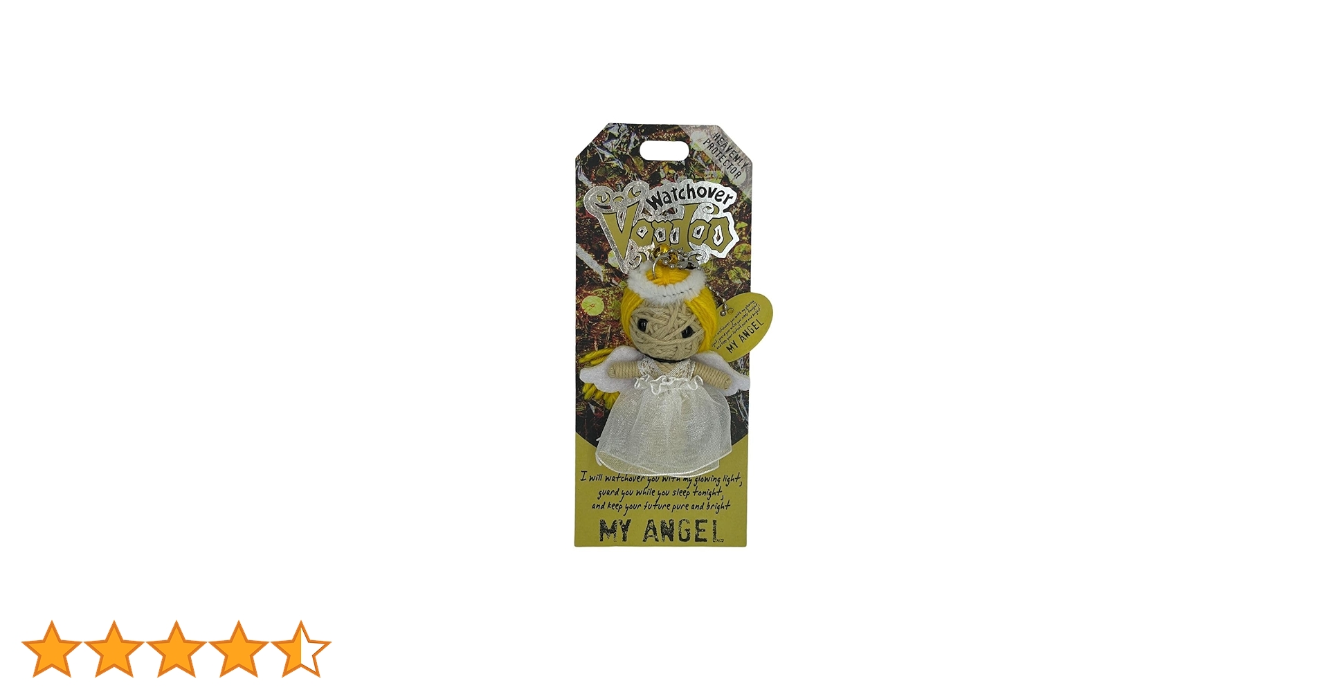 【中古】 Dog Heaven VoodooChild UPR097] Chinese Voodoo Dolls (deathrock) CD | DER HIMMEL